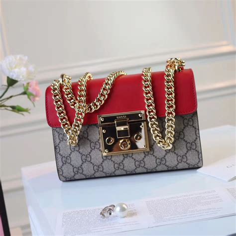 buying from gucci outlet|gucci knockoff handbags clearance sale.